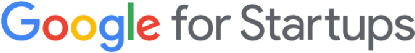 Google for Startups